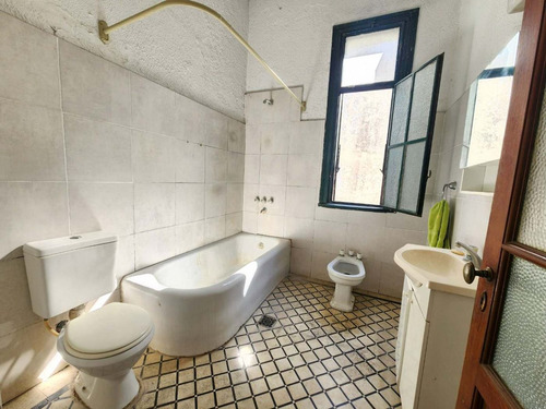 Venta Casa, 3 Ambientes, Ituzaingo A Modernizar