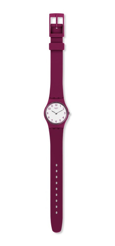 Reloj Swatch Redbelle Lr130
