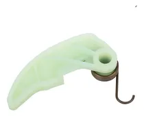 Comprar Guia Cadena Bomba Aceite Para Kia Forte Koup 2.0l 2010