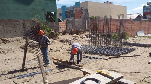 Imagen 20 de 20 de Departamentos De Pozo En Edificio De Categoría Vista Al Mar