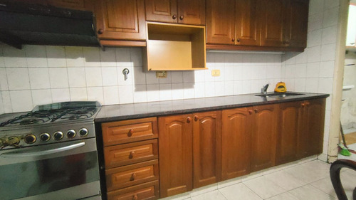 Venta Casa 3 Ambientes Castelar Norte