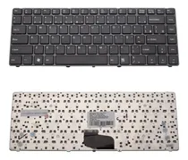 Comprar Teclado Notebook Semp Toshiba Sti Is1442 Is-1442 Is 1442 Ç 