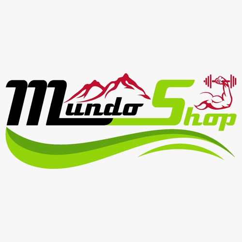 Bicicleta Mtb Aro 26 Bicicletas Deportivas Bicicleta Acero