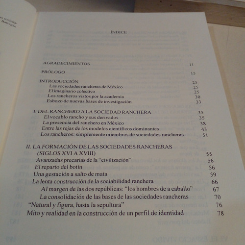Con Un Pie En El Estribo - Esteban Barragán López (Usado)