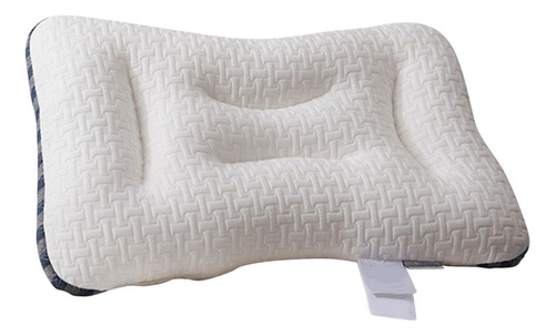 Almohada De Cama Moderna Pillow Core De Calidad Hotelera Ade