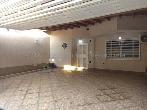 Imagen 2 de 23 de Villa Don Victor Casa Townhouse En Venta Estef 22-23084