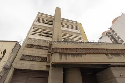 Edificio en venta