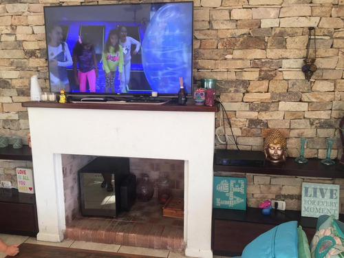 Imagen 5 de 30 de Casa - El Centauro