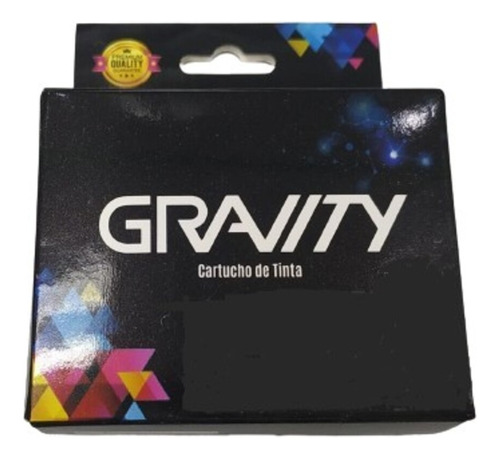 Cartuchos Compatible Tinta 662xl Color P/1515 / 2645 / 3545