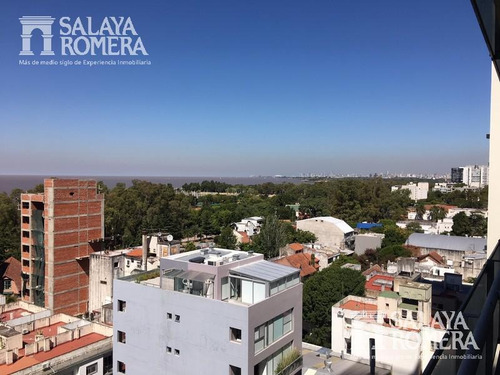 Imagen 26 de 27 de Alquiler Temporario Olivos - - 2 Ambientes