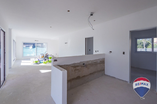Casa En Venta En Haras Del Sur