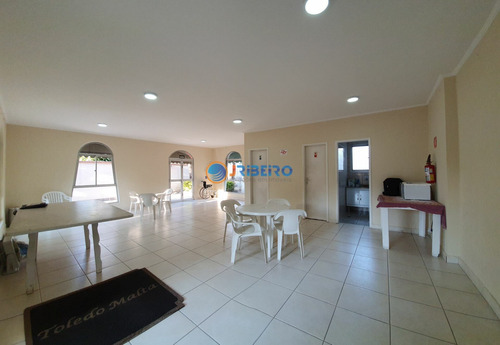 Imagem 12 de 30 de Apartamento À Venda Terraço Gourmet 3 Dormitorios 1 Suite 2 Vagas Vila Isolina Mazzei - São Paulo/sp, Zona Norte - 220022
