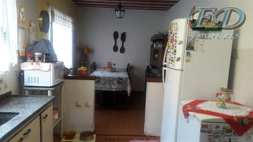 Imagem 8 de 29 de Chácaras Para Financiamento À Venda Em Atibaia/sp - Compre O Seu Chácaras Para Financiamento Aqui! - 1488300