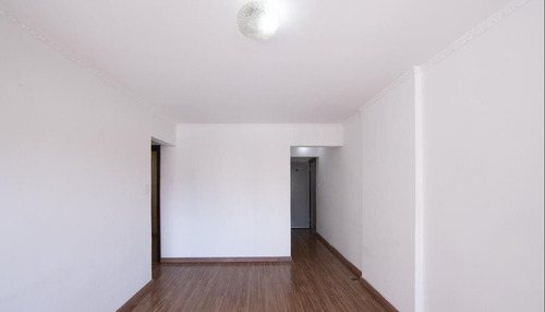 Imagem 3 de 11 de Apartamento De 1 Dormitório Com 1 Vaga Ou Sem. Na Mooca