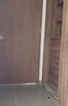 Renta Departamento Nuevo En San Rafael A Unas Cuadras De Ref