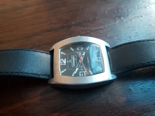 Reloj wrangler geneva a126 hot sale