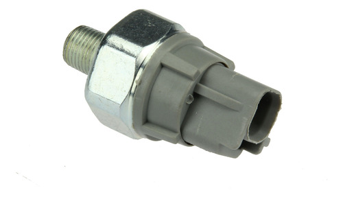 Bulbo De Aceite Lexus Ls600h 2013 2014 2015 2016