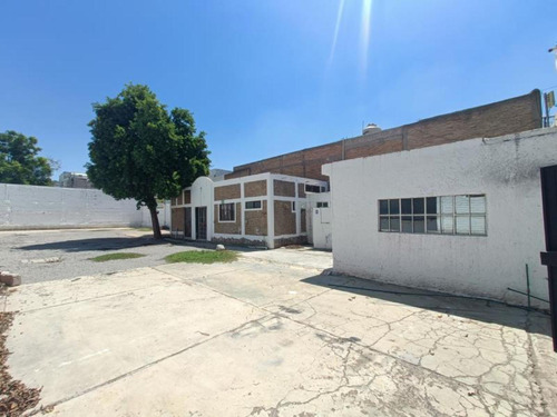 Terreno En Venta En Torreon Centro, Torreón, Coahuila De Zaragoza C.p. 27000