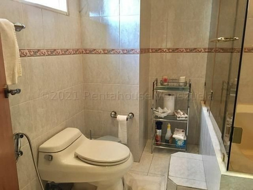 Imagen 14 de 17 de Apartamento En Venta