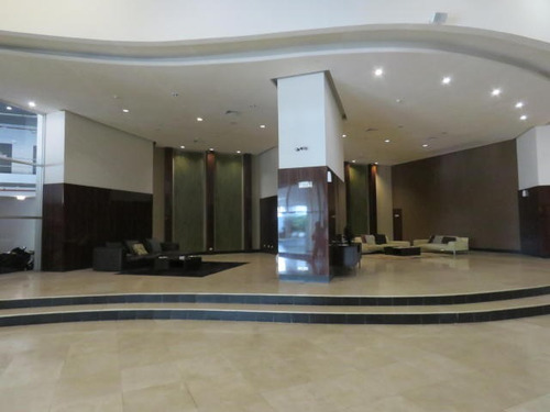 Imagen 2 de 14 de Venta De Apartamento De 99 M2 En Ph Oasis On The Bay 20-6920