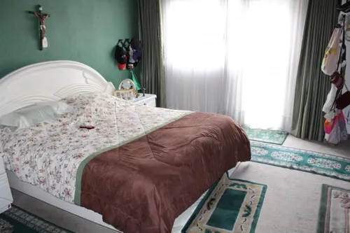 Casa En Venta En Estrada. Cod V1039007