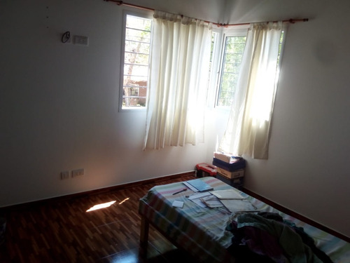 Imagen 9 de 10 de Duplex De 3 Ambientes A Estrenar