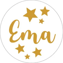 Comprar 25 Etiquetas Vinilo Corte Frases Cumpleaños Frascos Botellas