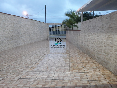 Imagem 2 de 30 de Casa - Ca00346 - 70543707