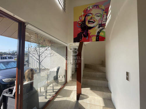 Arriendo Con Compromiso De Compra | Las Calandrias