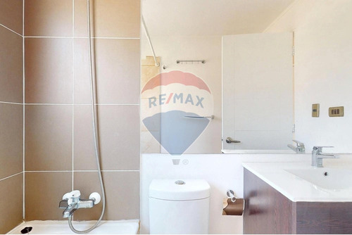 Entrega Inmediata | Casa Con Gran Patio Remodelada