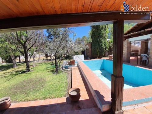 Imagen 12 de 12 de Casa Sola En Renta El Pueblito