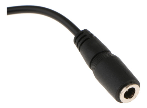Dk-x1 Dc Coupler Np-bx1 Batería Simulada Para Sony Dsc-rx1