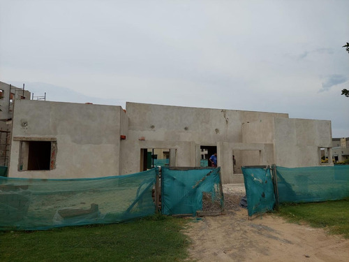 Imagen 22 de 24 de Casa A Estrenar Barrio Puerto-el Cantón