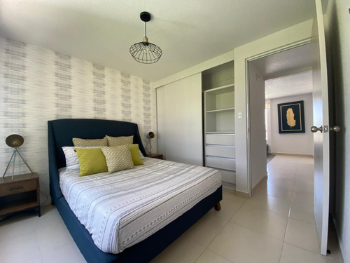 Casas Nuevas En Tizayuca De 2 Recamaras, Opcion A Crecimiento A Un Nivel Mas Y Quedar Con 4 Recamaras Y 3 Baños