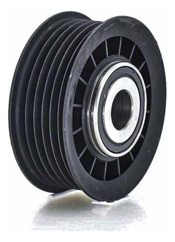 Polea Tensora De Accesorios S 320 3.2l L6 94 97 5654854