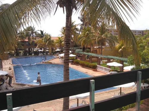 Imagen 6 de 14 de Inversiones Morrocoy Abraham Moreno Vende