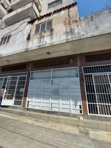 201913 Am* Venta De Local En El Centro De Valencia Carabobo