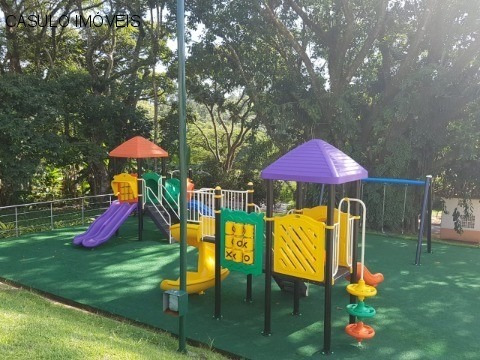 Imagem 4 de 12 de Terreno - Venda - Engenho Seco - Cod. 2546 - V2546