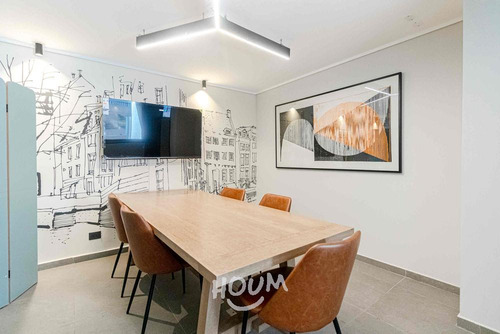 Departamento Avenida Las Condes Id: 143470