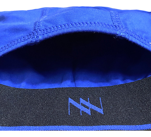 Calzon Brief Modern Unnder Ropa Interior Para Hombre 1 Pieza