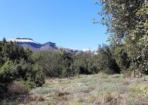Imagen 14 de 30 de Grupo Patagonia Vende Lote En Faldeos De Chapelco. Excelentes Vistas. Pleno Sol Todo El Año. A Sólo 6 Kms. De La Ciudad. (todos Los Servicios Subterráneos) San Martín De Los Andes, Patagonia Argentina