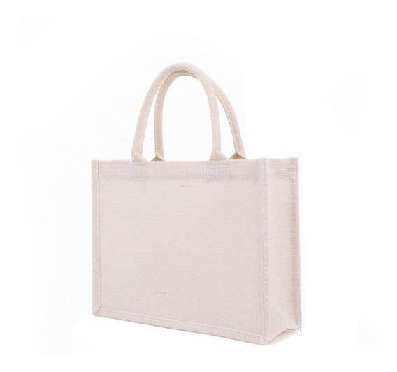 3xflower Encaje Dama De Honor Clutch Purse Bolsa De 3xflower Encaje Dama De Honor Clutch Purse Bolsa De