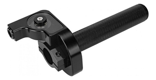 Acelerador De Giro Rápido Para Motocicleta De 7/8in 22mm