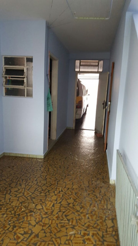 Sobrado - Ref: 4222