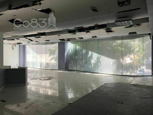 Imagen 14 de 29 de Renta - Oficina - Hamburgo - 520 M2 - Piso 3
