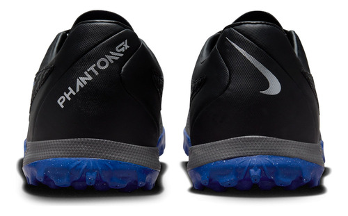 Tenis De Fútbol (turf) Nike Phantom Gx Academy Tf