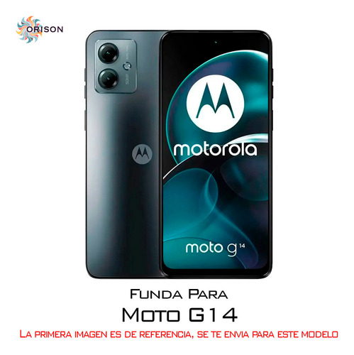 Funda Para Motorola Animal Print Estampado De Leopardo Color