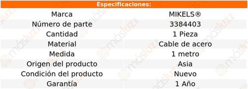 Cable Candado En Espiral Retráctil Con Combinación 4