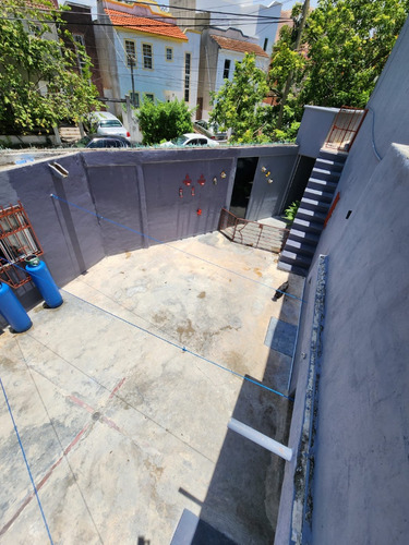 Casa En Venta En Montecarlo Sm 51 Cancun