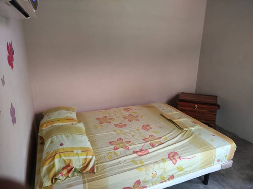 3 Chalets De Oportunidad En Choroni Aragua